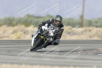 media/Nov-30-2025-TrackXperience (Sun) [[c0061d280f]]/1-Level 3/Session 3 (Turn 16)/